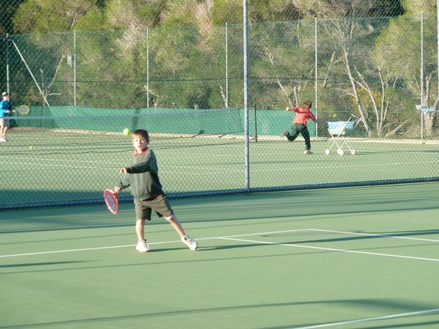 P1000059 [1600x1200]